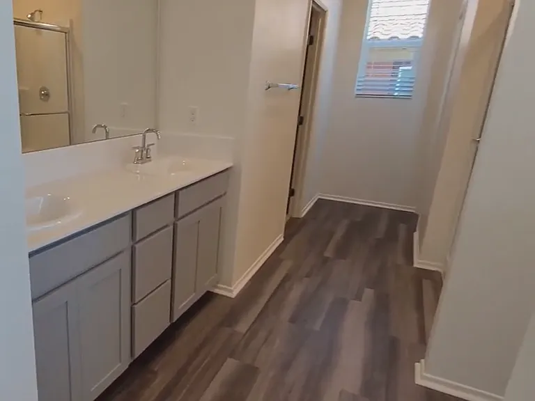 942 Arroyo Vista Dr — Photo 11