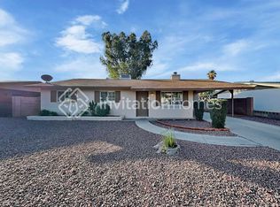 243 E Cullumber Ave, Gilbert, AZ 85234