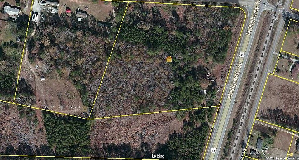 2nd image of 3008 N Highway 52