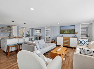 100 Deforest Rd UNIT 433, Montauk, NY 11954