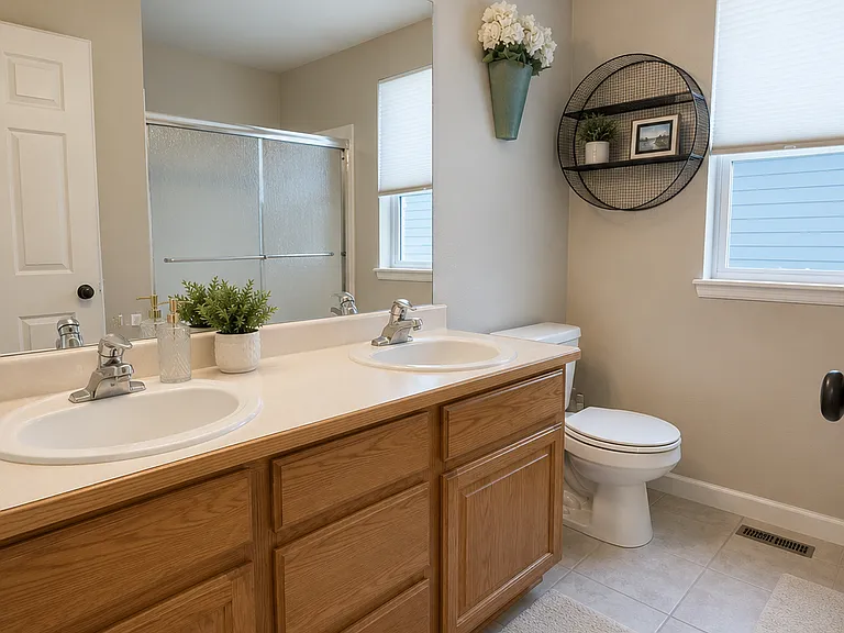 521 Shadbury Ct — Photo 14