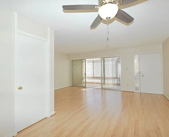 1040 Cherokee Rd #C3 — Photo 5