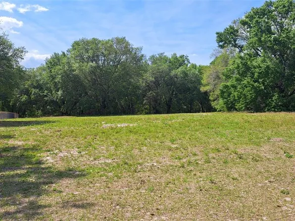 0 SE 101st Court Rd #28, Belleview, FL 34420