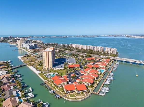 4720 Brittany Dr S APT 139, Saint Petersburg, FL 33715