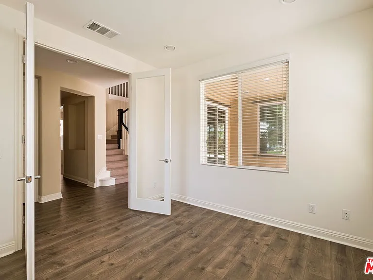 5929 Spelthorne Ln — Photo 18