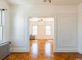 62-83 60th Rd #2, Maspeth, NY 11378