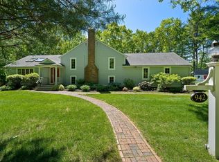 942 Forest St, Marshfield, MA 02050