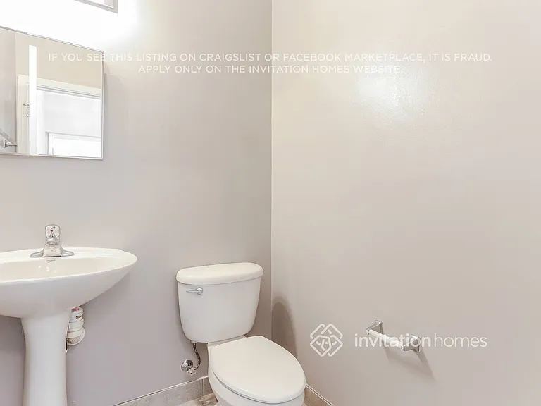 4553 Highgate Dr #B — Photo 17