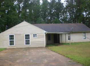 275 Fireside Way, Fairburn, GA 30213