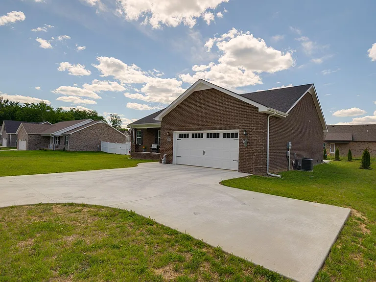 2117 Ovoca Rd — Photo 42