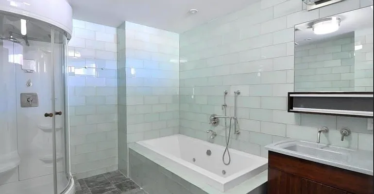 Rented by Compass | media 10