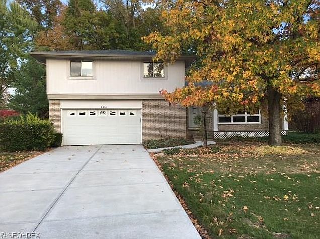 1st image of 4461 Carsten Ln