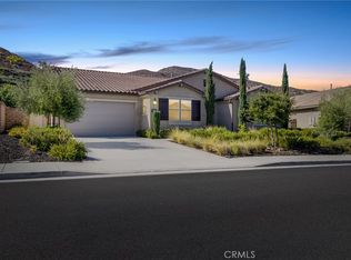 24347 Ponderosa Ln, Menifee, CA 92584