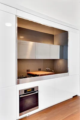 Rented by Cooper & Cooper Real Estate | media 3