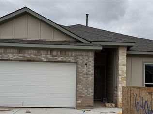 6408 Raleigh Loop, College Station, TX 77845