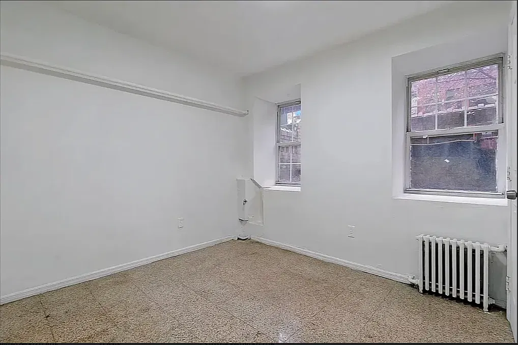 459 Keap Street — Photo 1