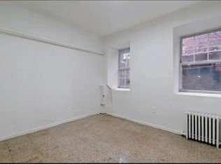 459 Keap St APT 1, Brooklyn, NY 11211