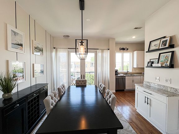 5th image of 2065 N Kedzie Ave #323