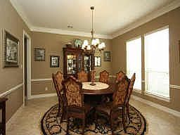 1st image of 18715 S Colony Shore Dr