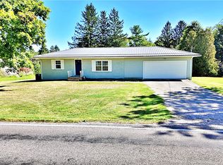 29 Werner Rd, Greenville, PA 16125