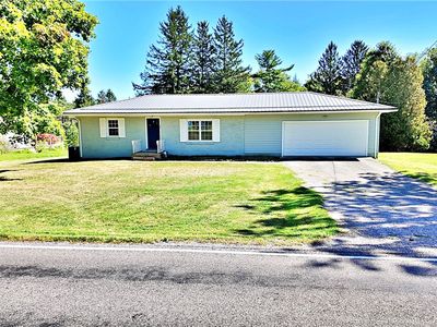 29 Werner Rd, Greenville, PA, 16125