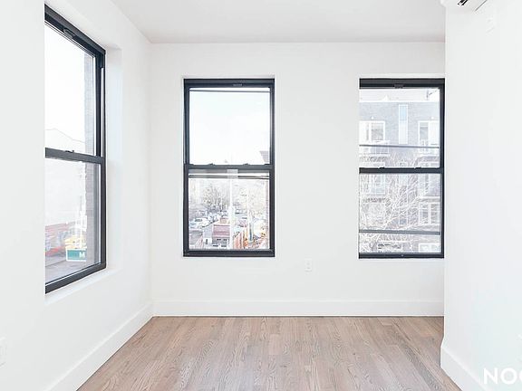 3rd image of 595 Marcy Ave Floor 4