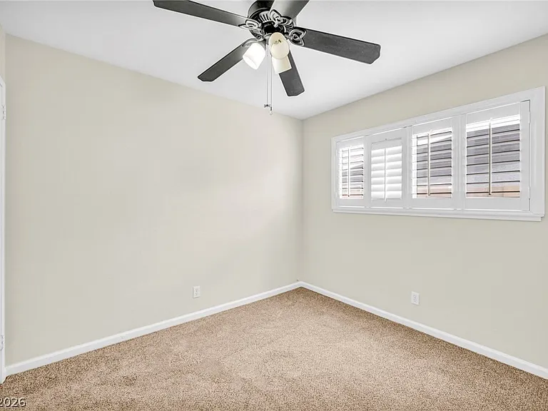 6921 Acoma Ct — Photo 10