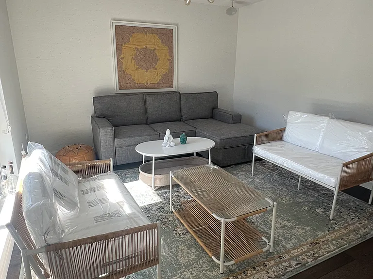 310 Washington Blvd #801 — Photo 6