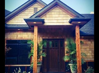 4445 E Log Providence Rd #R, Columbia, MO 65201