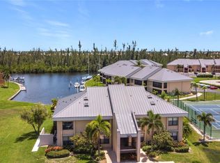 1335 Rock Dove Ct #5, Punta Gorda, FL 33950