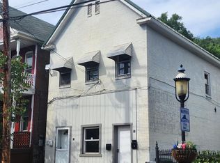 15 Decatur St, Cumberland, MD 21502