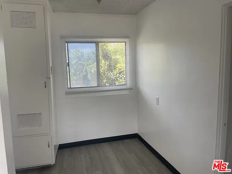 849 N Garfield Ave — Photo 20