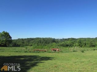 3760 Friendship Cir, Buford, GA 30519