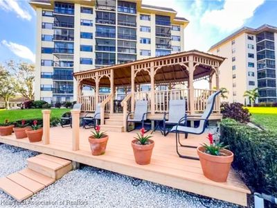 117 Country Club Dr Unit 801, Lake Placid, FL, 33852