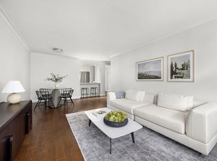 625 Main St APT 635, New York, NY