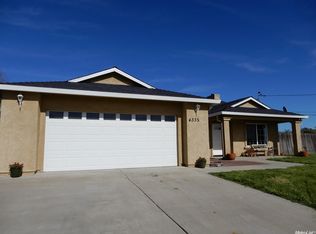 4335 Feather Ct, Ione, CA