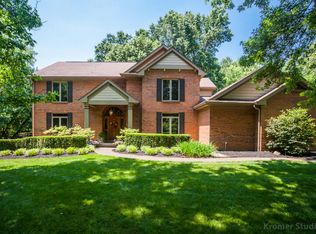 2507 Woodstone Way, Villa Hills, KY