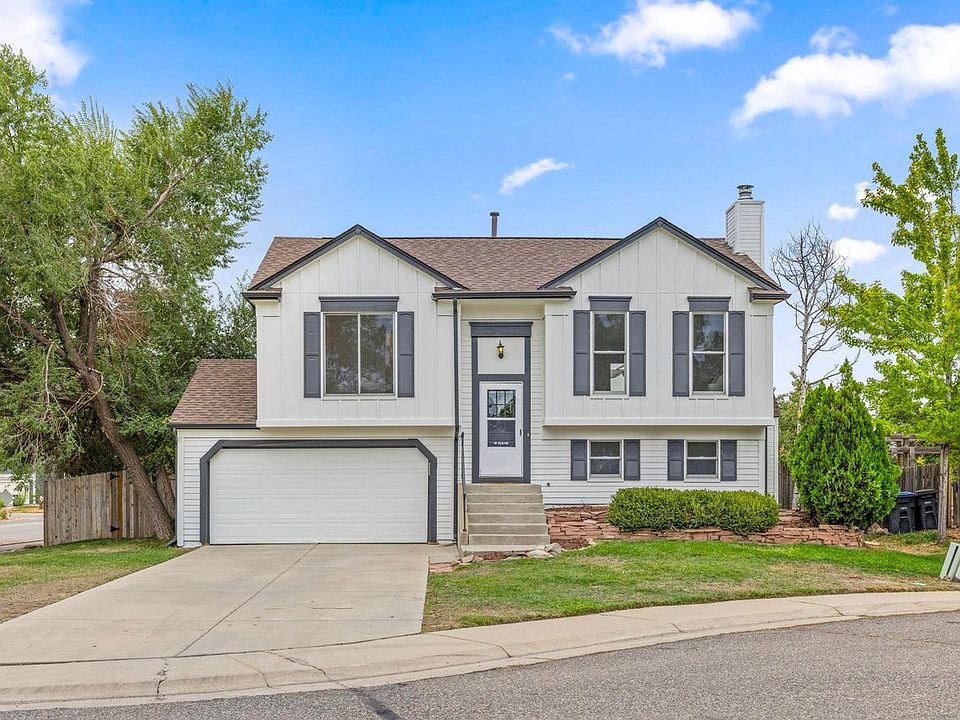 1st image of 205 W Cornwall Ct
