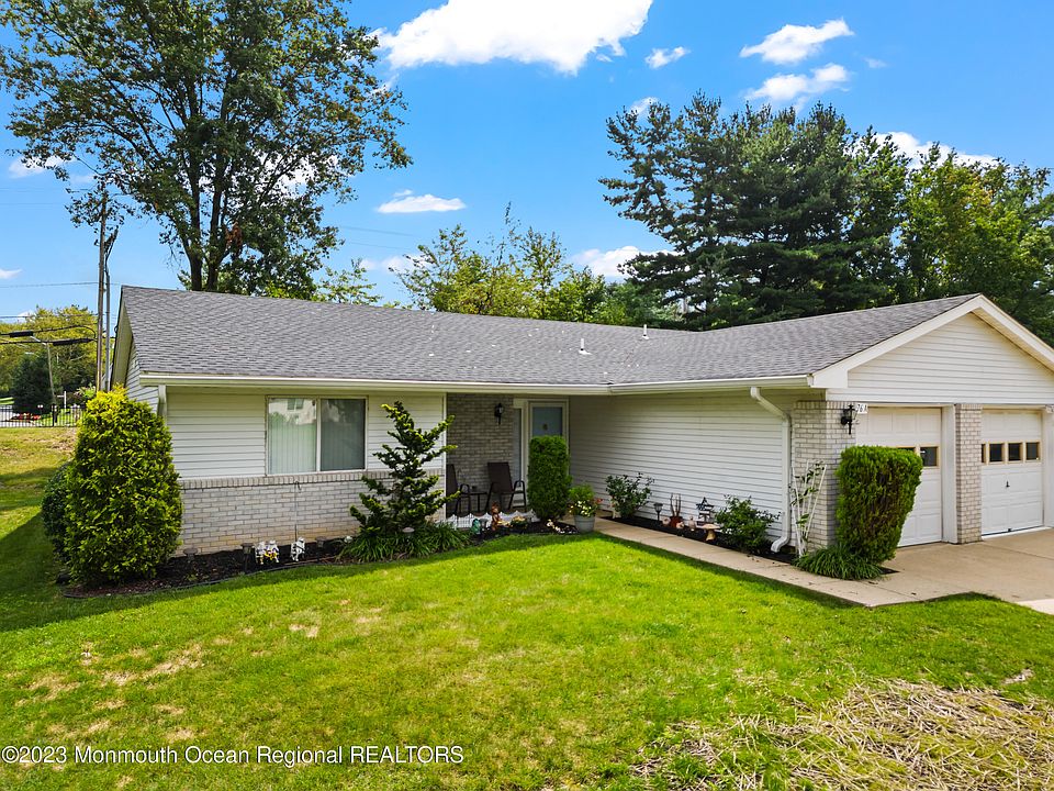 776A Spirea Plz UNIT 776A, Monroe Township, NJ 08831 | Zillow