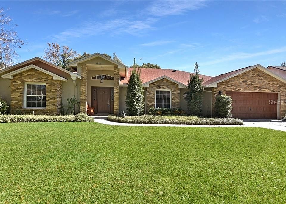1st image of 4445 Winderwood Cir