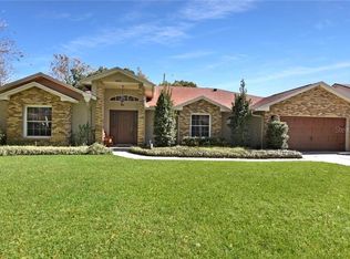 4445 Winderwood Cir, Orlando, FL 32835