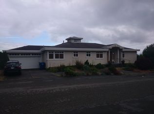 9813 23rd Ave NW, Seattle, WA 98117