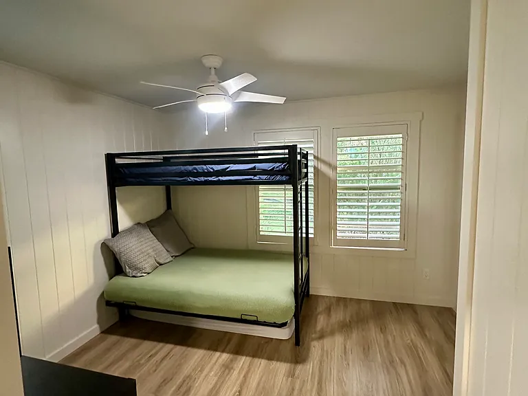 2515 Texeira Loop — Photo 22