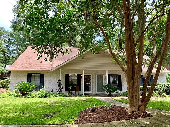 2nd image of 504 Brockinton S
