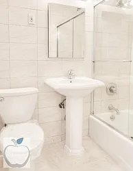 Rented by HOME RESIDENTIAL LLC