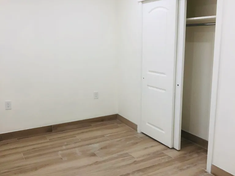 75 Alexander St #2 — Photo 6