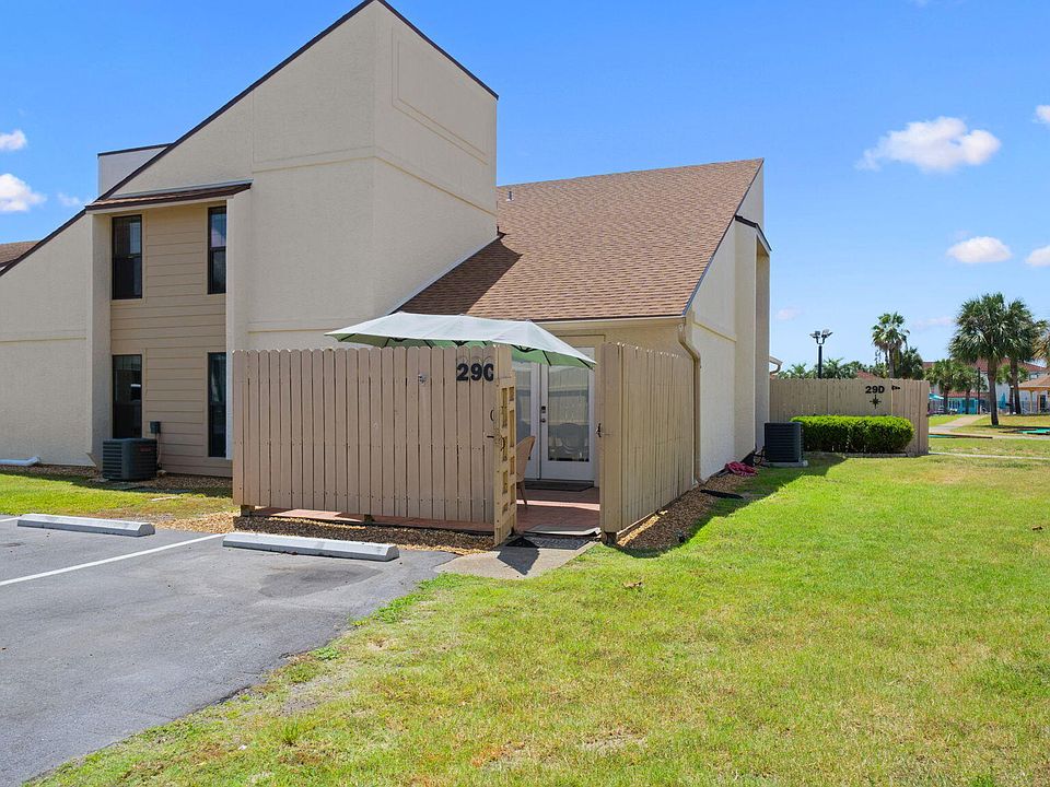 1st image of 17462 Front Beach Rd Unit 29C