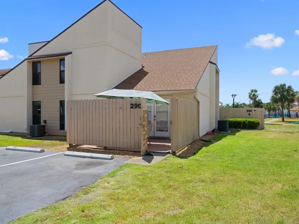 17462 Front Beach Rd Unit 29C, Panama City Beach, FL 32413