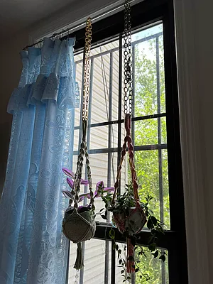 Rented by Delmark Realty LLC | media 17