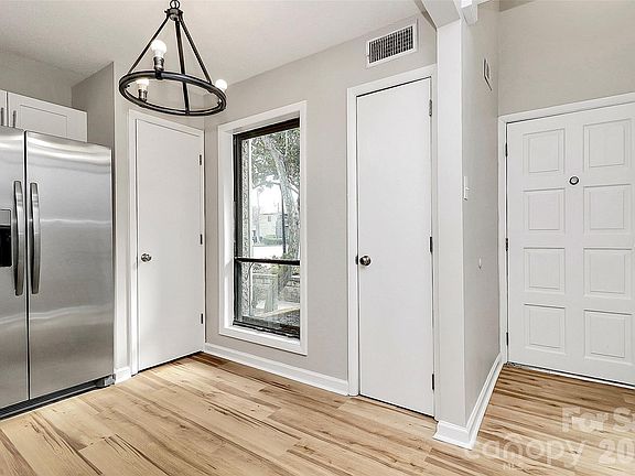 3rd image of 7931 Charter Oak Ln
